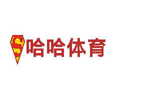 玩转乐鱼全站官方手机登录游戏广告，助力您的品牌飞速发展！